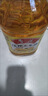 鲁花 食用油  物理压榨  非转基因 玉米油6.18L   实拍图