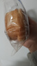 三只松鼠0蔗糖手撕面包 早餐小面包代餐饱腹整箱量贩休闲零食酵母1000g/箱 实拍图