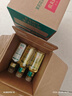 农夫山泉东方树叶茉莉花茶500ml*15瓶无糖茶饮料0糖0脂0卡整箱装 实拍图