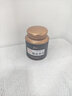 茗杰 普洱茶 陈皮普洱 甜润醇厚小茶饼罐装500g 茶叶自己喝 送礼 实拍图