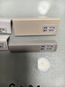 仓藏PVC护角条护墙角墙角保护条阳角护角条收边条带自粘直角防撞条 实拍图