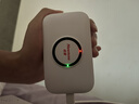 纽曼随身wifi多网通用移动无线wifi6免插卡上网宝随行无线便携车载支持5G/4G设备全国通用流量2026款 实拍图
