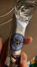 欧舒丹护手霜75ml礼盒轻润保湿香氛520送女朋友礼物伴手礼（随机发货） 实拍图