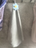 妙然抹布29*36.5cm3条加厚吸水速干挂式擦手巾可爱卡通厨房卫生间擦手 实拍图