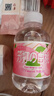 【天然弱碱】苏打水0糖0脂0卡果味饮料清爽解渴无汽厂家直销 【随机口味】260ML*1瓶 实拍图