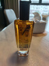 欧莱雅奇焕润发护发精油100ml(小棕瓶 适合干枯沙发 免洗 柔顺 防分叉) 实拍图