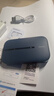 华为随身WiFi3Pro移动无线4G全网通高速移动上网随行mifi车载路由插卡热点上网宝长续航全国通用三网 WiFi3PRO+一年流量套餐 30天免费试用|送1500G高速流量 实拍图