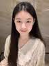 白云山硫磺洗面奶控油祛痘除螨虫去痘痘印青少年男女士通用洁面乳 实拍图