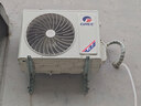 格力空调 天仪Pro 1.5匹 新一级能效变频纯铜管 卧室节能省电空调挂机 KFR-35GW/NhGt1BGj 实拍图