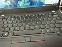 绿巨能（llano）适用联想ThinkPad X390 X395 X13Gen1笔记本电池 L18M6PD1 L18C6PD1 L18D6PD1 3芯电池 4220mAh 实拍图
