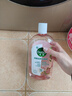 滴露（Dettol）消毒液消毒水衣物除菌液 灭活甲型H3N2流感病毒杀菌除螨非84酒精 【母婴推荐】香氛消毒液 1L 2瓶 实拍图