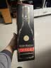 人头马（Remy Martin）洋酒 VSOP优质香槟区干邑白兰地 700ml 实拍图