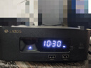 芝杜（ZIDOO）Z30PRO  8KUHD 4KHDR10+超高清蓝光硬盘播放机网络盘播放器杜比视界全景声无损音乐 新品Z30PRO+V11红外遥控器 现货 实拍图