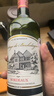 CANIS FAMILIARIS法国原瓶进口红酒整箱 波尔多AOC 传承干红葡萄酒节日送礼750ml*6 实拍图