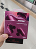 BOSE QuietComfort消噪耳塞Ultra II 绛梅紫 真无线蓝牙QC降噪耳机大鲨4代高清通话无干扰送礼礼物 实拍图