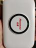纽曼随身wifi多网通用移动无线wifi6免插卡上网宝随行无线便携车载支持5G/4G设备全国通用流量2026款 实拍图