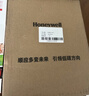 霍尼韦尔（Honeywell）铂金燃油宝养护节油汽油添加剂清除积碳提升动力4瓶装/400ml 实拍图