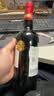 路易拉菲（LOUIS LAFON）法国原瓶进口红酒S95赤霞珠16度干红葡萄酒750ml*2双支礼盒 实拍图