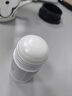 sakose凡士林特护膏40g*2瓶 四季防脚后跟干裂干燥润肤保湿护手霜皲裂膏 实拍图