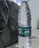 怡宝纯净水1.55L*12瓶/箱大瓶饮用水非矿泉水泡茶煲汤整箱 实拍图