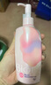 碧柔（Biore）氨基酸洗面奶男女士洁面乳160ml+深层清洁温和养肤卸妆乳200ml 实拍图