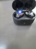 魔宴（Sabbat） 蓝牙耳机无线运动音乐耳机迷你双耳半入耳式耳麦X12pro 舞姬 14.2mm大动圈超重低音 实拍图