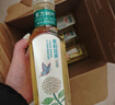 农夫山泉东方树叶茉莉花茶500ml*15瓶无糖茶饮料0糖0脂0卡整箱装 实拍图