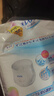 花王妙而舒品牌进口拉拉裤XL38片(12-17kg)加大号婴儿尿不湿安心锁水 实拍图