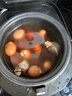 川珍五香卤料包150g+茶叶蛋卤料包210g 炖肉料炖牛羊肉香料家用酱牛肉 实拍图