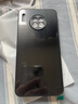 热火【AG磨砂】适用华为mate30手机壳 huawei Mate 30保护套 磨砂全包超薄全包防摔抗指纹个性-石墨黑 实拍图