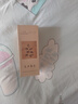 东北制药 维生素C片100mg*100片增强免疫力+双鲸 维生素D滴剂 800单位*30粒 预防骨质疏松 实拍图