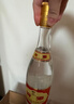汾酒 黄盖玻汾 清香型高度白酒 53度 475mL*12瓶 整箱装 实拍图
