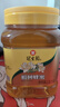 冠生园 椴树蜂蜜1350g 中华老字号 严选椴树蜜 量贩装早餐牛奶伴侣冲饮  实拍图