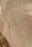 无印良品A类纯棉夏被10%大豆纤维被芯 夏凉被空调被薄被子 200*230cm 实拍图