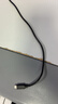 Apple/苹果 60W USB-C数据线-1米 type-c苹果充电线手机数据线 苹果17充电线iphone17充电线 实拍图