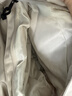 Dickies男士单肩包邮差包休闲大容量肩包DK大学生轻便帆布包多功能斜挎包 实拍图