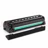 京昇ML1861墨盒适用三星Samsung打印机硒鼓1861碳粉盒ML-1861墨粉耗材 【2000页】易加粉硒鼓1支 实拍图