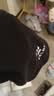 卡尔美（KELME）围脖套骑行面罩保暖男女防寒风尘冬季户外摩托车头套护脸围巾帽子 实拍图