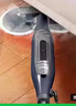 鲨客新品鲨客Shark蒸汽洗地机T21/T21D电动拖把自动拖地干湿两用机 T31标配(2块布+晒单送2块布) 实拍图