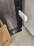 华为智选鸿蒙智选移动随身wifi mini随行无线网卡4g路由器 直插笔记本USB卡托上网卡流量卡 E8372-826 实拍图