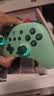 御游追风无线游戏手柄Switch2手柄PC电视手机蓝牙安卓苹果Steam类xbox电脑NS双影奇境怪物猎人：荒野 实拍图