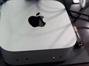 Apple/苹果AI电脑/Mac Studio M4 Max(14+32核)36G 512G台式机【教育优惠】Z1CD0023Y 实拍图