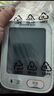 鱼跃（Yuwell）充电语音电子血压计670CR医用高精准血压仪血压测量仪器家用爆款 实拍图
