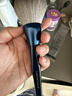 尔木萄（AMORTALS）定妆散粉刷大号超大蓬松便携一支装新手化妆刷柔软不扎脸细密 实拍图