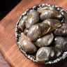 潮龙8A醉泥螺260g 即食海鲜下饭下酒菜宁波特产上海风味黄泥螺 5A泥螺260g 实拍图