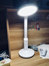 好视力AAAA级护眼台灯儿童学生学习阅读卧室书桌近视防控led灯 TG032Pro 实拍图