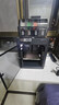 拓竹P1SC 3D打印机桌面家用FDM全自动调平大尺寸多色高速3d打印机器【大陆版】 实拍图