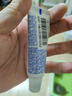 舒适达专业修复美白牙膏20g（试用品）新老包装随机发货 实拍图