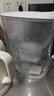 碧然德（BRITA） 家用滤水壶 净水壶滤芯 Maxtra 多效滤芯 6枚装 实拍图
