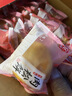 友臣肉松饼大红箱 4.2斤2.1kg 休闲零食 饼干蛋糕 早餐面包夜宵 实拍图